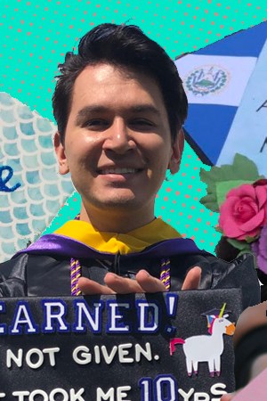 Art by Alan López for Remezcla