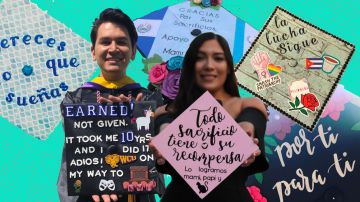 Art by Alan López for Remezcla