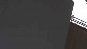 J Balvin, Cardi B, and Bad Bunny perform onstage during the 2018 Coachella. Photo by Kevin Winter/Getty Images for Coachella