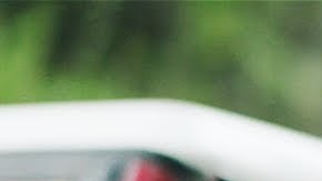 Screenshot via Colombian Ambush YouTube channel