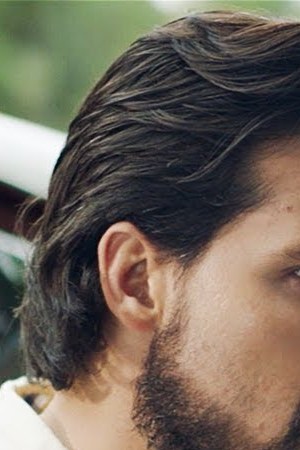 Screenshot via Colombian Ambush YouTube channel