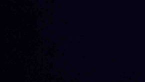 Singer/songwriter Farruko performs in Las Vegas, Nevada. Photo by Ethan Miller/Getty Images