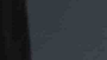 Photo curtesy of Genny Castillo