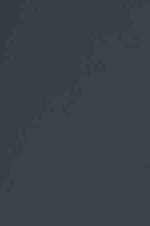 Photo curtesy of Genny Castillo