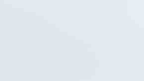 Courtesy of Rogers & Cowan