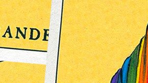 Collage by Alan López for Remezcla