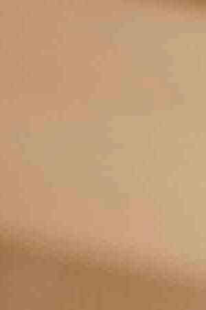 Photo by Klaus Vedfelt / Getty Images