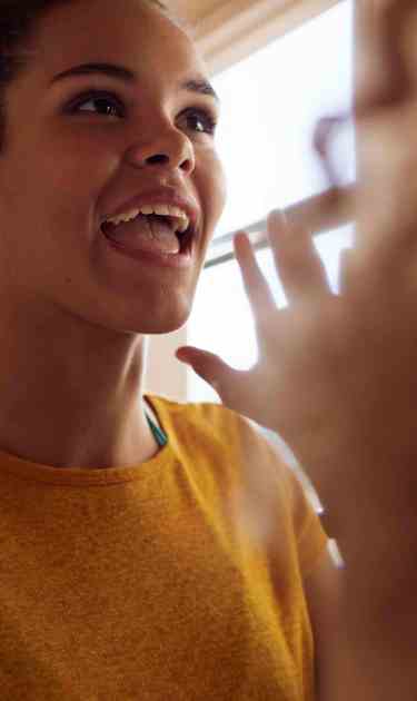 Photo by Klaus Vedfelt / Getty Images