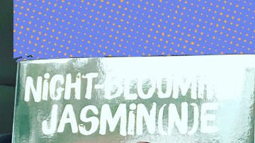 Art by Alan López for Remezcla