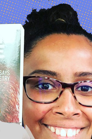 Art by Alan López for Remezcla