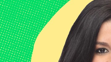 Art by Alan López for Remezcla