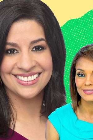 Art by Alan López for Remezcla