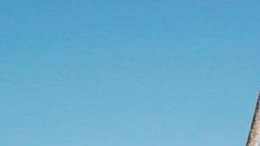 'Magnum P.I.' photo by Karen Neal. Courtesy of CBS