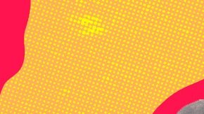 Art by Alan Lopez for Remezcla