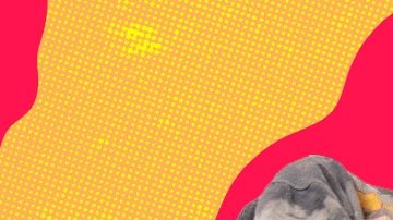 Art by Alan Lopez for Remezcla