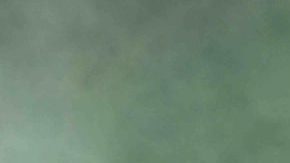 Miguel performs onstage during the 2018 Coachella Valley Music And Arts Festival. Photo by Kevin Winter/Getty Images for Coachella