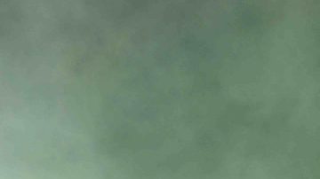 Miguel performs onstage during the 2018 Coachella Valley Music And Arts Festival. Photo by Kevin Winter/Getty Images for Coachella