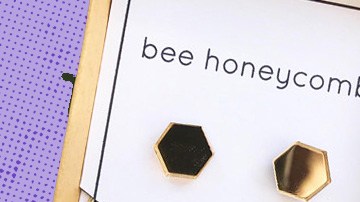 Art by Alan López for Remezcla