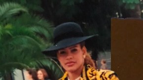 Art by Alan López for Remezcla