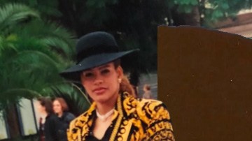 Art by Alan López for Remezcla