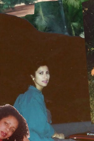 Art by Alan López for Remezcla