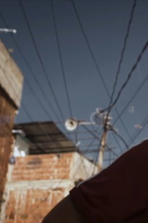 'Nos llaman guerreras' Courtesy of Brooklyn Film Festival