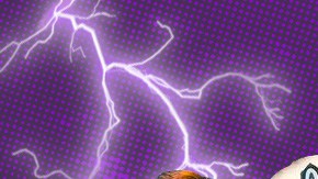 Art by Alan Lopez for Remezcla