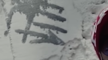 rosa pistola still_music