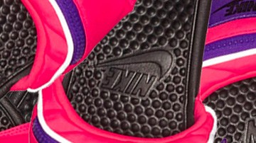 Art by Alan López for Remezcla