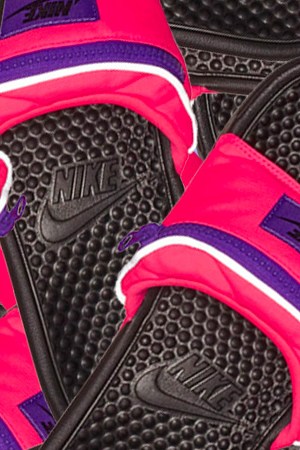 Art by Alan López for Remezcla