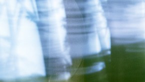 Photo by Alejandra Quintero. Courtesy of Monsieur Periné