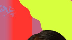 Art by Alan Lopez for Remezcla