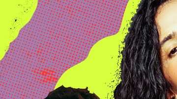 Art by Alan Lopez for Remezcla