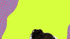 Art by Alan Lopez for Remezcla