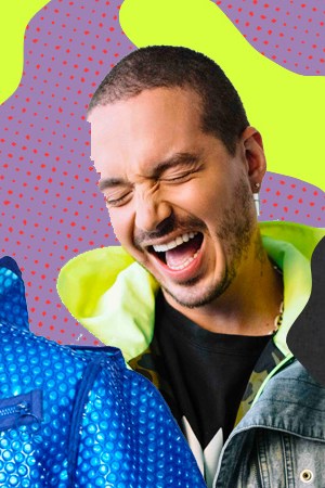 Art by Alan Lopez for Remezcla