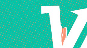 Art by Alan Lopez for Remezcla