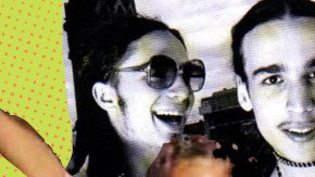 Art by Alan López for Remezcla.