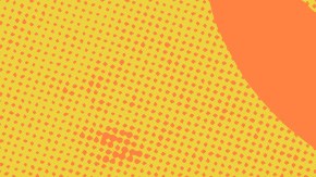 Art by Alan López for Remezcla