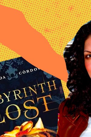 Art by Alan López for Remezcla