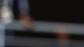 144D597D-B395-4CE3-ABB6-9AB44217EBF0