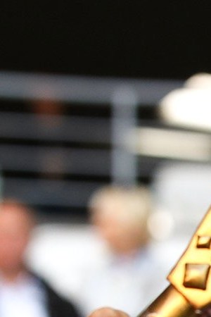 144D597D-B395-4CE3-ABB6-9AB44217EBF0