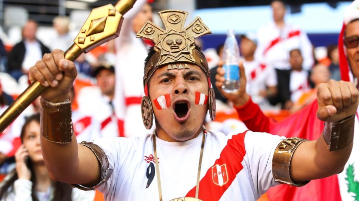 144D597D-B395-4CE3-ABB6-9AB44217EBF0