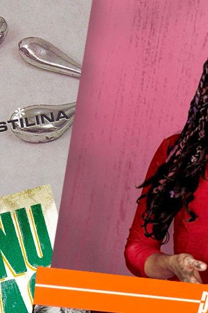 Art by Alan Lopez for Remezcla