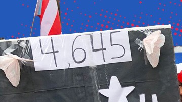 Art by Alan López for Remezcla