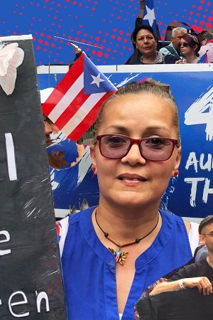 Art by Alan López for Remezcla