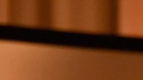 Diego Luna speaks onstage during NALIP's 2018 Latino Media Awards at The Ray Dolby Ballroom on June 23, 2018 in Hollywood, California.  Photo by Vivien Killilea/Getty Images for NALIP. Courtesy of NALIP