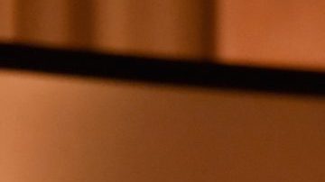 Diego Luna speaks onstage during NALIP's 2018 Latino Media Awards at The Ray Dolby Ballroom on June 23, 2018 in Hollywood, California.  Photo by Vivien Killilea/Getty Images for NALIP. Courtesy of NALIP