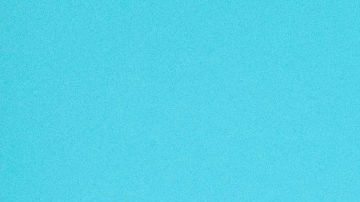 Photo by Rafael Clemente. Courtesy of Audri Nix