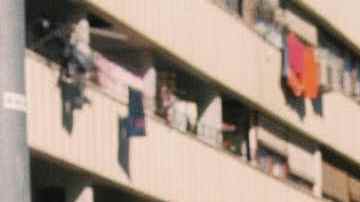 Photo by Javier Ruiz. Courtesy of C. Tangana