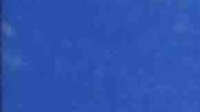 Photo by Hanna Quevedo. Courtesy of Press Junkie PR